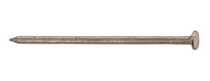 Trådspiker 2,8 x 75 mm - 840 stk. 